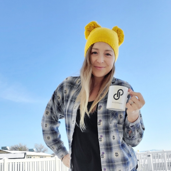 Welcome! - Picture 2 of 7